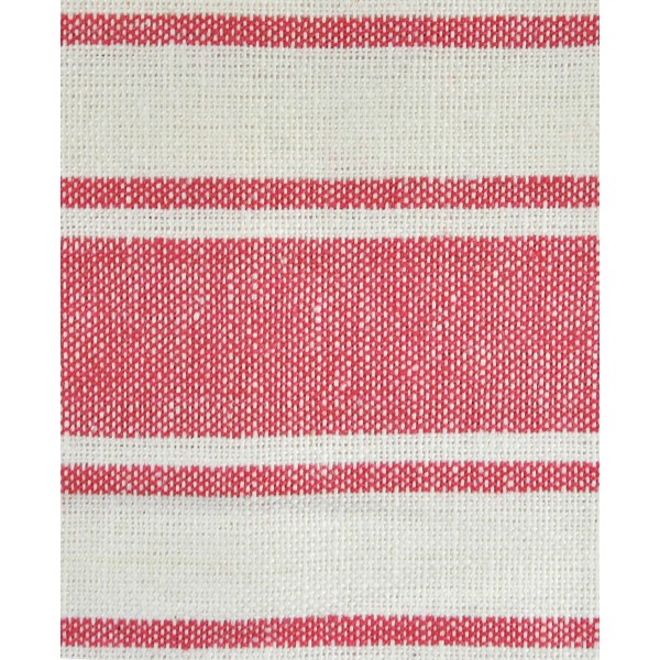 Basic Dishtowel, Set of 8