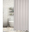 Cotton Shower Curtain