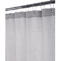 Cotton Shower Curtain