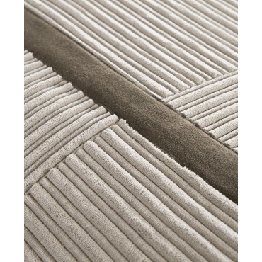 Complete 7-Piece Com...