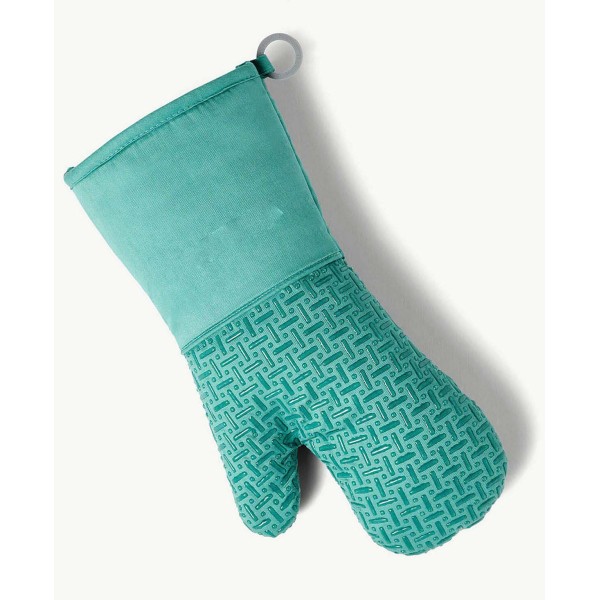 Oven Mitt