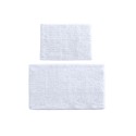 Tufted 2-Pc. Bath Rug Set