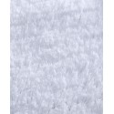 Tufted 2-Pc. Bath Rug Set