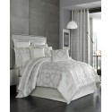 Comforter Set, Queen