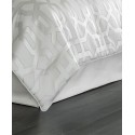 Comforter Set, Queen