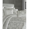 Comforter Set, Queen