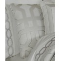 Comforter Set, Queen