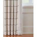 Blackout Window Curtain Panel, 52