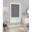 Blackout Textured Solid Cordless Shade, 64