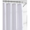 Shower Curtain, 72