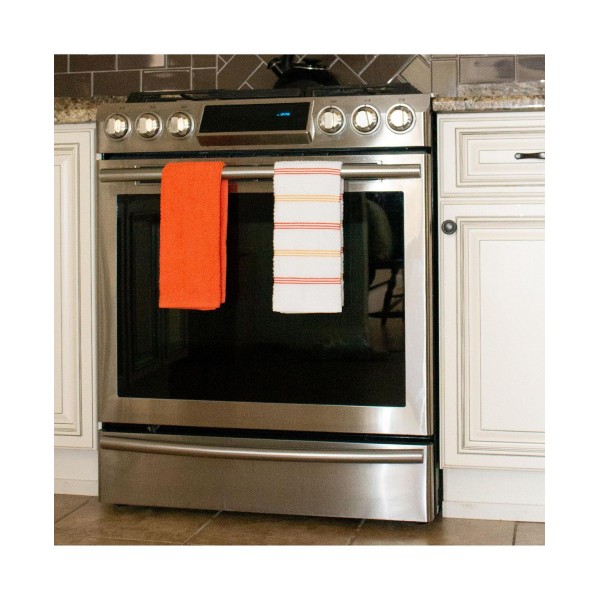 Premier Kitchen Towels (Set of 6) 15x25 in