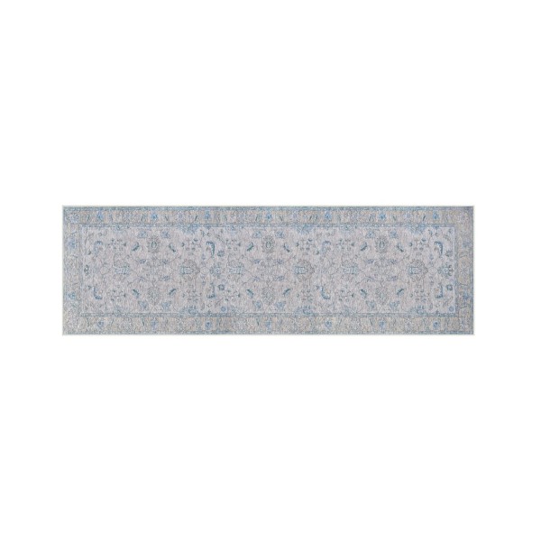 Traditional Kitchen Runner, 24