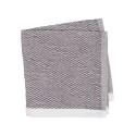 Curry Terry Dishcloth, Set of 6