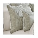 Queen 4-Piece Comforter Ensemble