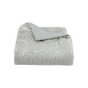 Queen 4-Piece Comforter Ensemble