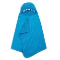 Dino Hooded Towel, 25