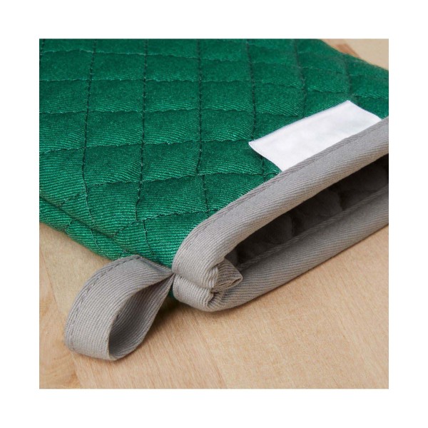 Asteroid Mini 2-Pc. Oven Mitt Set